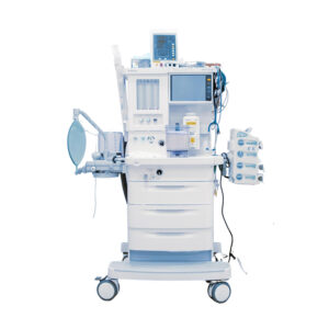 Refurbished GE Vivid i Ultrasound