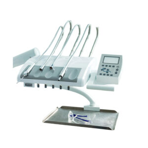 Infusion Pump