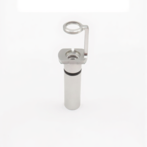 CANDELA VBEAM PERFECTA 10MM PL SLIDER OPTICS SET 7122-00-7558 VBEAM 10mm PL (Pigmented Lesions) CAOP2642