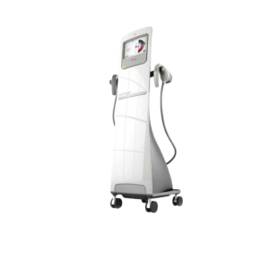 CANDELA / SYNERON VELASHAPE III Machine, VELASHAPE 3 MACHINE