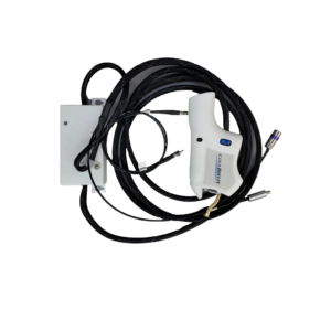 COOL BREEZE HAND PIECE FOR COOLTOUCH VARIA LASER MACHINE