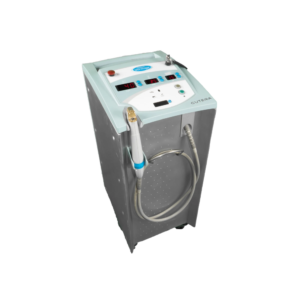 CUTERA COOLGLIDE VANTAGE