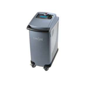CYNOSURE ACCOLADE IPL LASER MACHINE