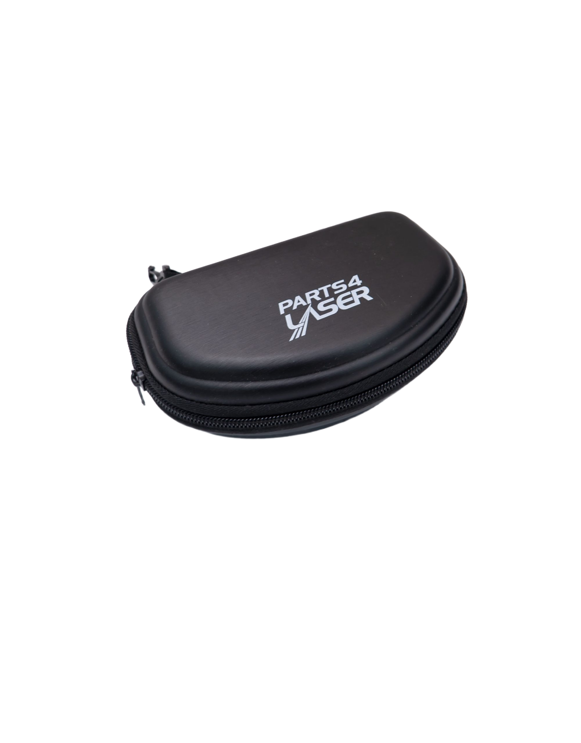 CYNOSURE MEDLITE / REVLITE LASER SAFETY GLASSES, GOGGLES 532-1064nm CYGO1810 - Image 2