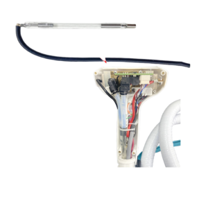 INMODE FLASH LAMP FOR LUMECCA IPL HANDPIECES IMFL3036