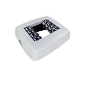 EVO BODYSHAPE LARGE APPLICATOR REPLACEABLE COVER