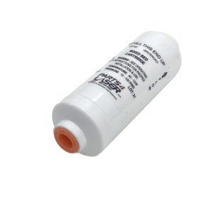 LASERSCOPE DI FILTER, LYRA, GEMINI, AURA, FILTER, LSFI1924,LSFI1925,LSFI1926 – B38