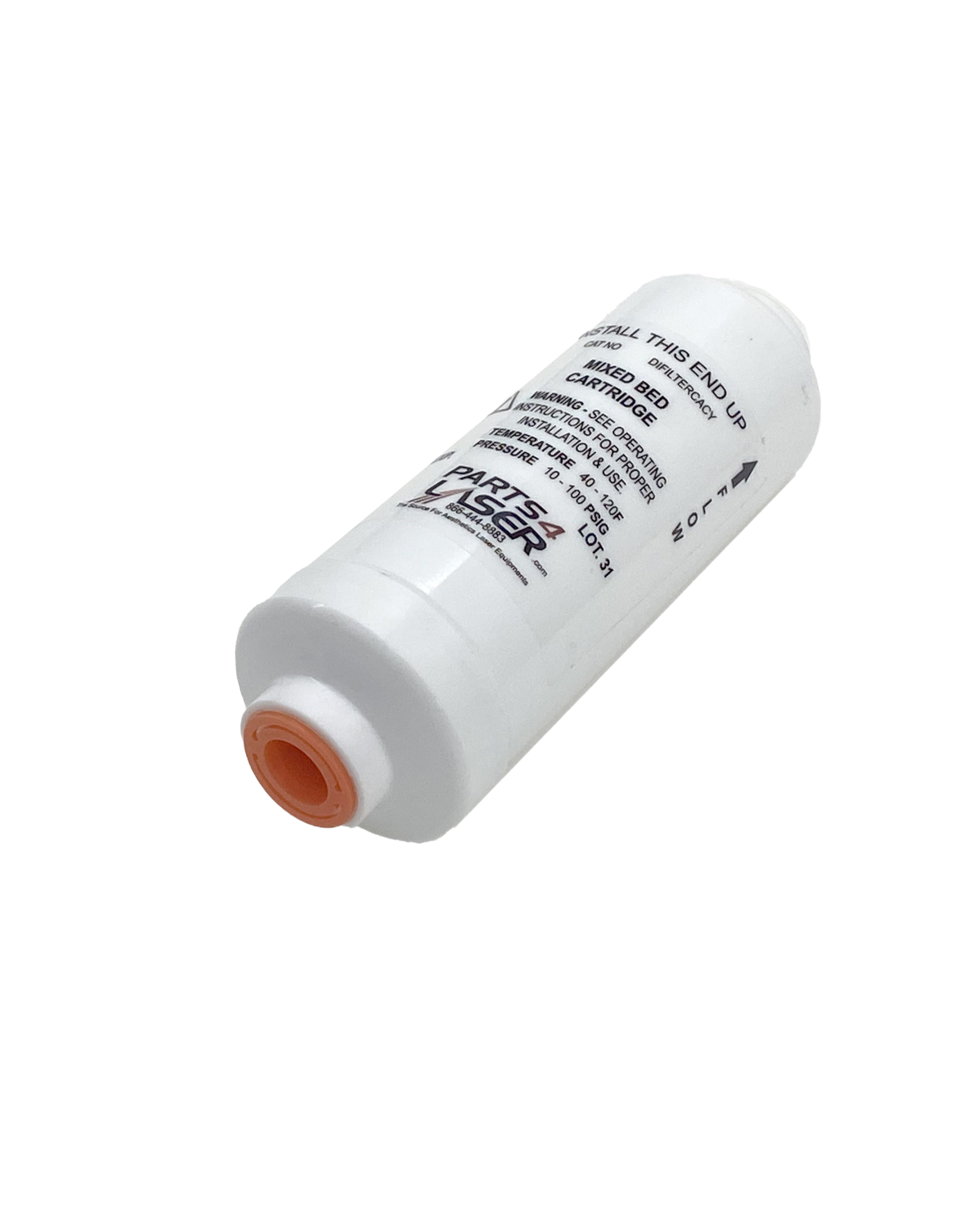 LASERSCOPE DI FILTER, LYRA, GEMINI, AURA, FILTER, LSFI1924,LSFI1925,LSFI1926 – B38