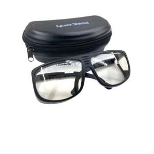GOGGLES, LASER SAFETY GLASSES CANDELA, CYNOSURE, LUMENIS, PALOMAR, SCITON, CUTERA, 2940 ERBIUM, 10600 CO2 , PAGO3150