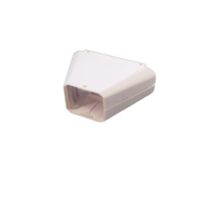 CYNOSUERE PALOMAR ICON MAXR CRISTAL SHELL PASC2081