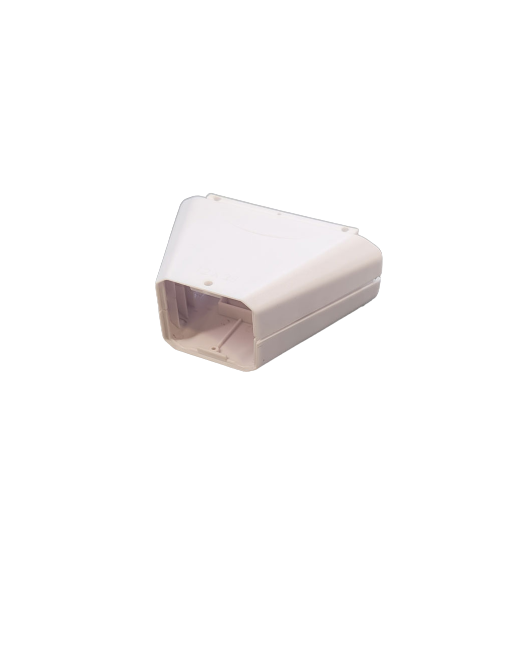 CYNOSUERE PALOMAR ICON MAXR CRISTAL SHELL PASC2081