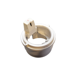 CYNOSURE PALOMAR CALPORT CALIBRATION RING MAXG MAXRs PACN3794