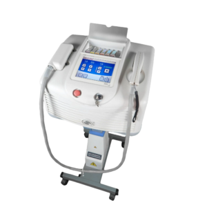 KEY FOR SCITON BBL, BBLS MACHINES, C85