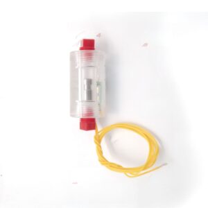 ALMA ACCENT FLOW SWITCH, ALCN2358, B64